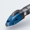 TruTool-C-250-Spanabtrenner-Derivat-1440-677-scaled-1